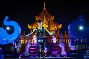 BIB: 
                            <button type="button" onclick="openModal(22653493)" class="btn btn-primary btn-sm float-right btn-popup" data-toggle="modal" data-target=".modal-high-quality">
                        <i class="fas fa-shopping-cart"></i> Add to Cart
                    </button>
                                            <button type="button" onclick="isThisMe(22653493, true)" class="btn btn-success btn-sm float-right btn-popup btn-isme hidden" data-toggle="tooltip" data-placement="bottom" title="นี่คือรูปของคุณใช่ไหม คลิกที่นี่เพื่อเอาเข้าอัลบั้ม">
                        <i class="fas fa-plus"></i> Add to album
                    </button>
                    <button type="button" onclick="isThisMe(22653493, false)" class="btn btn-warning btn-sm float-right btn-popup btn-isnotme hidden">
                        <i class="fas fa-ban"></i> Remove from album
                    </button>